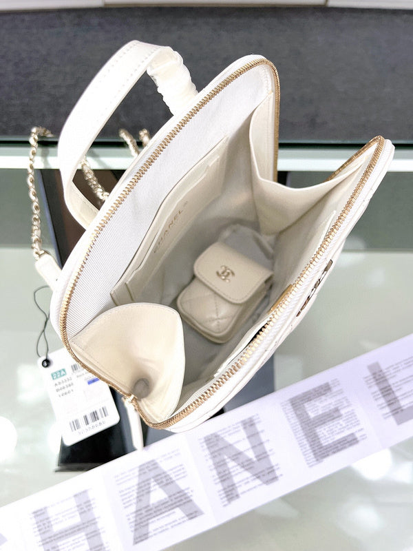 Anum Bags Bags - Bags - 2843
