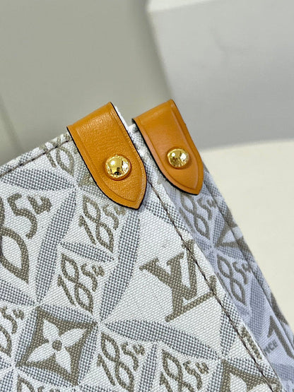 nmb Fashion bags - 17157