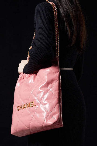 Anum Bags Bags - Bags - 3460