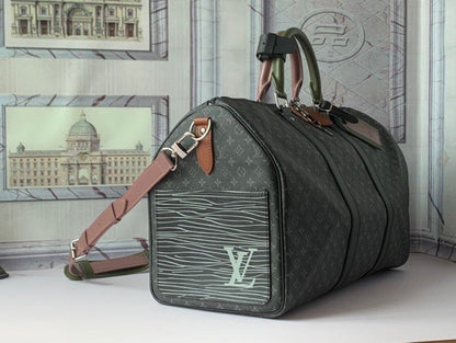 nmb Fashion bags - 17746