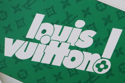 VBS Fashion bags - 17513