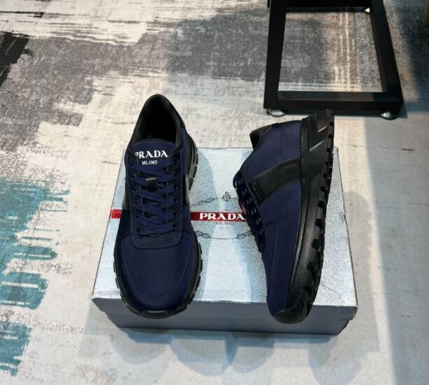Anum Bags Bags

 - PD Men Shoes - 216