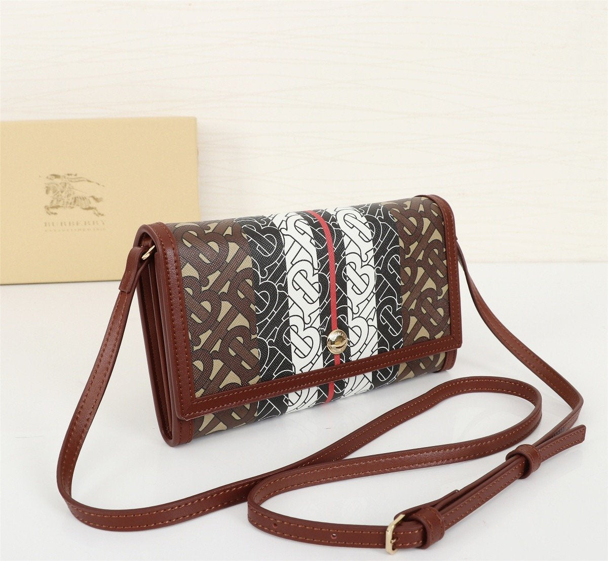 Anum Bags Bags BBR 025
