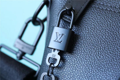 VBS Fashion bags - 9805