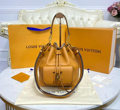 Anum Bags Bags - LOV Bags - 2436