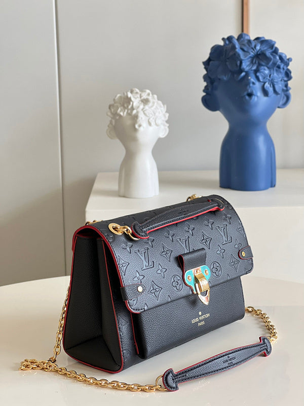 nmb Fashion Bags - 16787