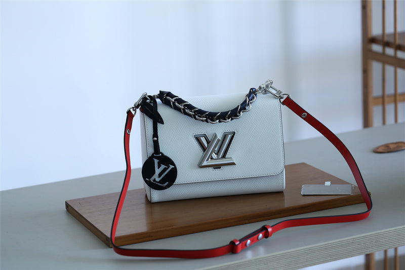 nmb Fashion bags - 8489