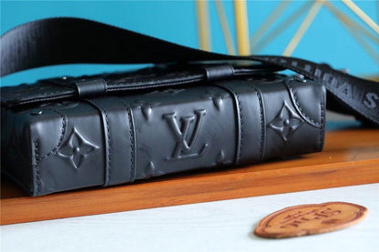 nmb Fashion bags - 10037
