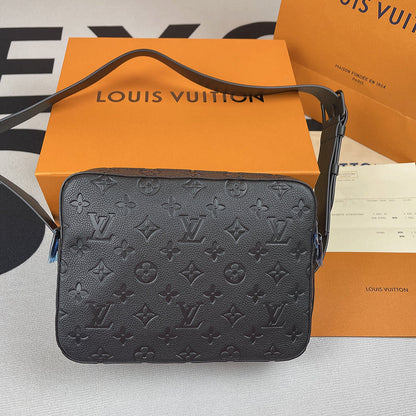 VBS Fashion bags - 10293