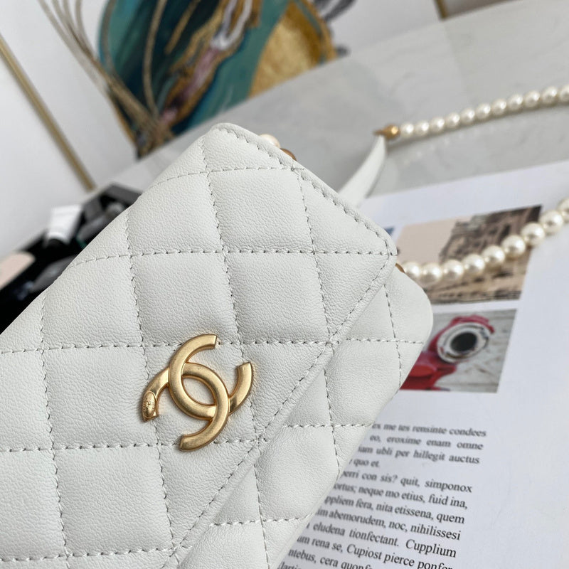 Anum Bags Detail