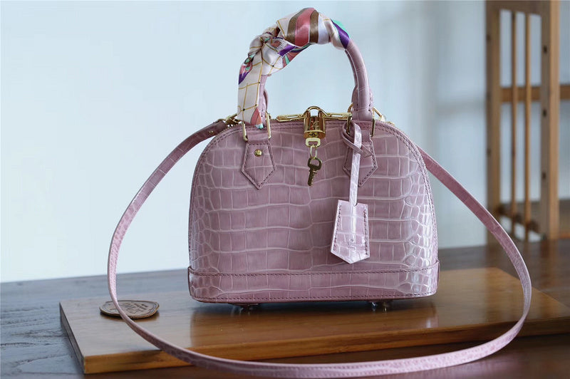 nmb Fashion bags - 8290