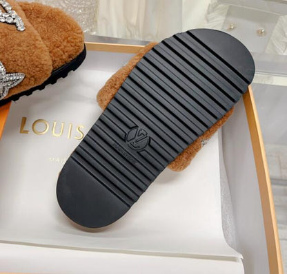 Anum Bags Bags - LOV Women Shoes - 501