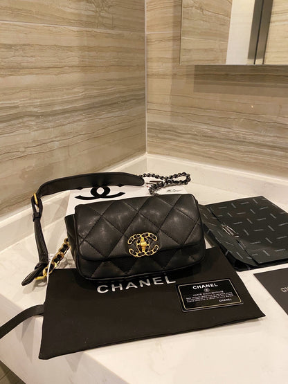 Anum Bags Bags CHL 058