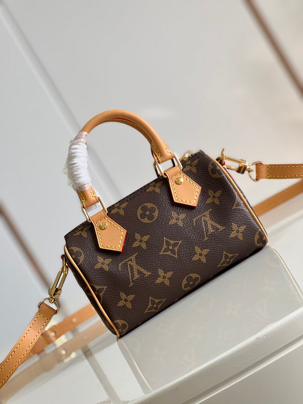 VBS Fashion bags - 17022