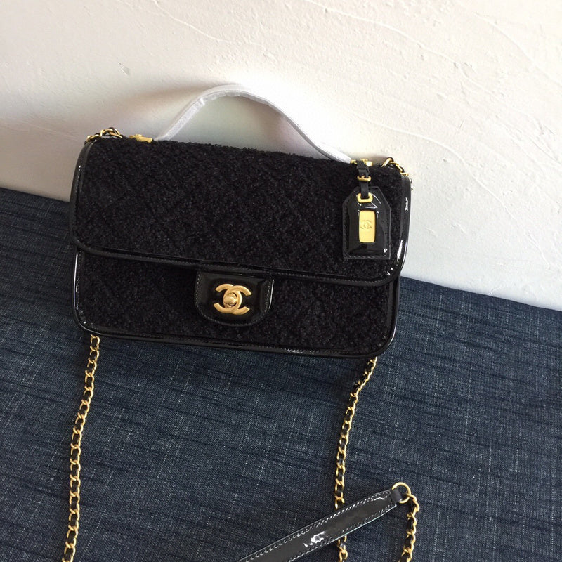 Anum Bags Bags - Bags - 2732