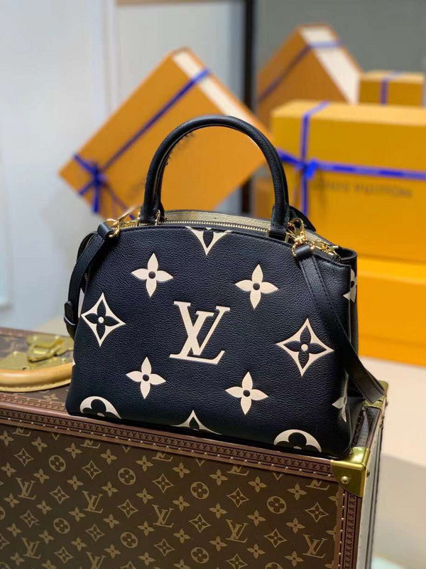 VBS Fashion bags - 17428