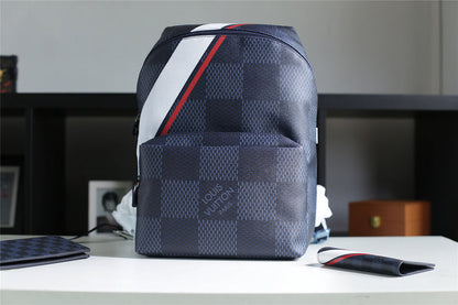 VBS Fashion bags - 9768