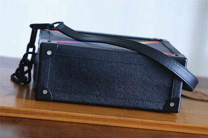 VBS Fashion bags - 10190