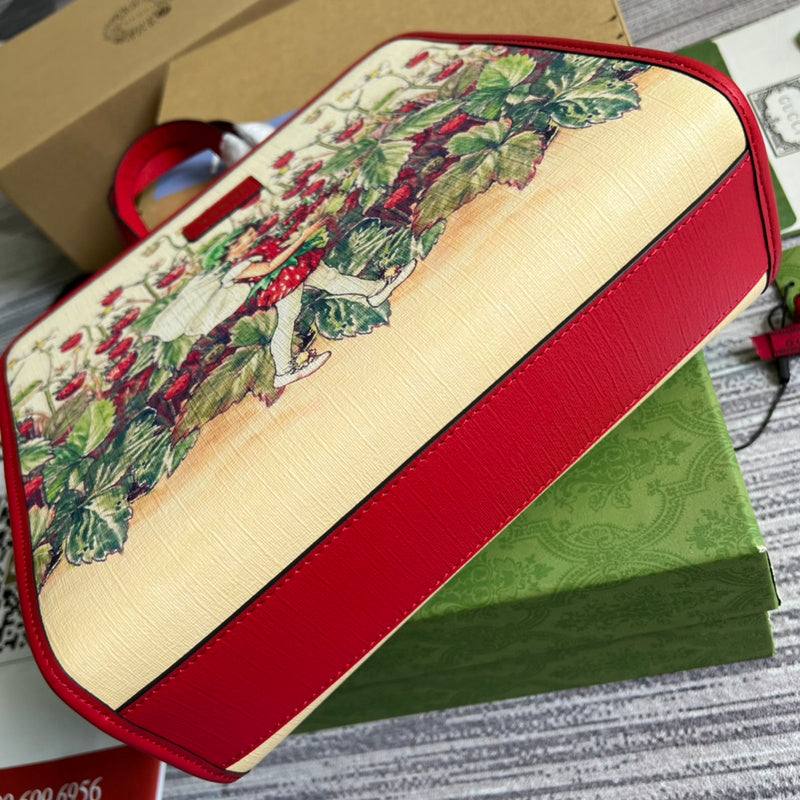Anum Bags Bags VBS Bags - 977