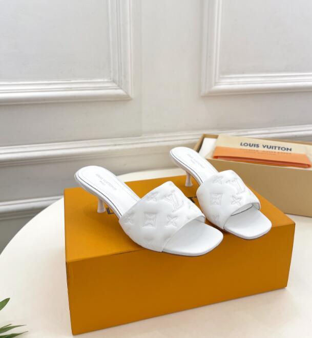 Anum Bags Bags - LOV Women Shoes - 183