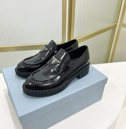 Anum Bags Bags

 - PD Women Shoes - 146