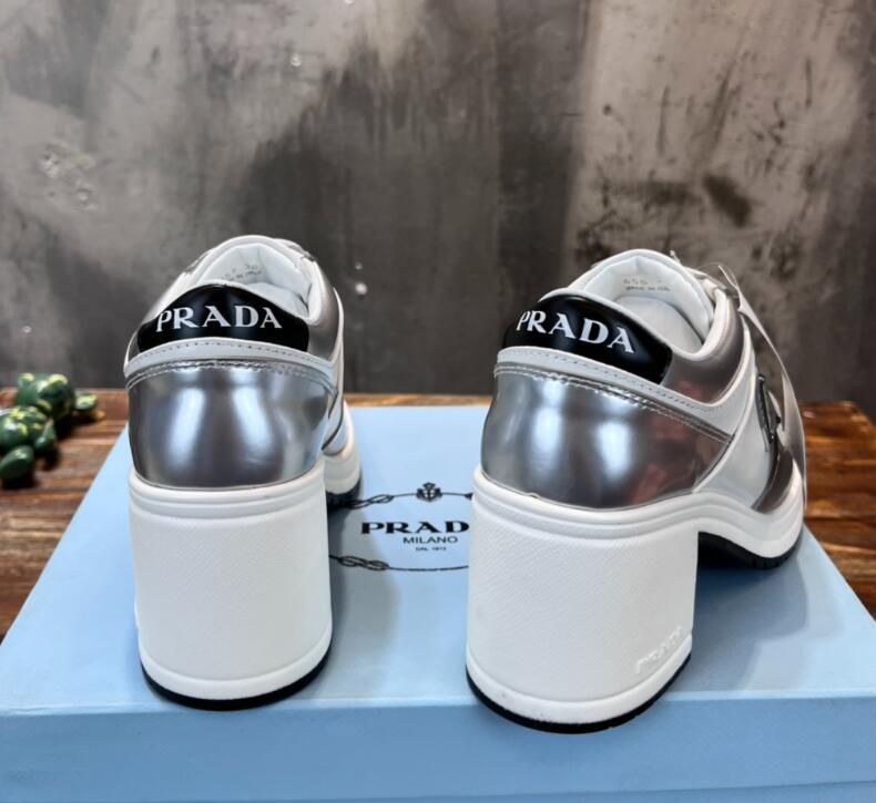 Anum Bags Bags

 - PD Women Shoes - 324