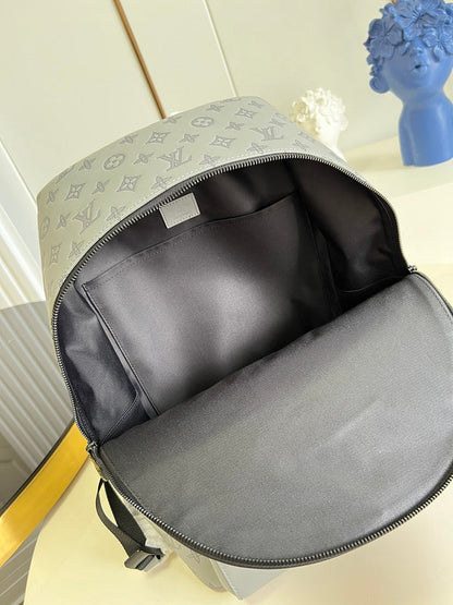 VBS Fashion Bags - 16694