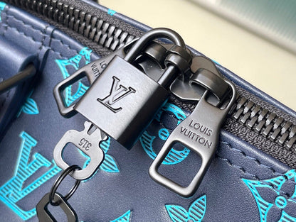Fashion Vbs bags - 4047