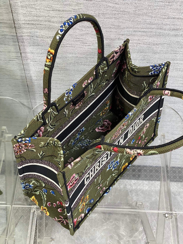 Anum Bags VBS - 1286