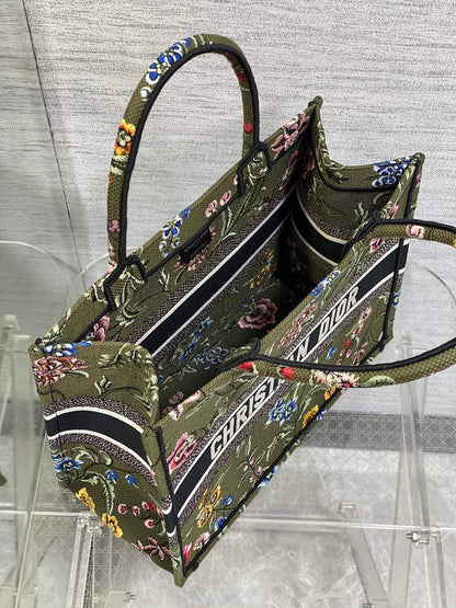 Anum Bags VBS - 1286