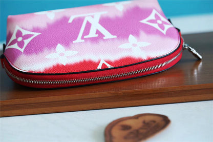 VBS Fashion bags - 9067
