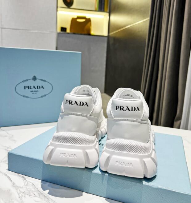 Anum Bags Bags

 - PD Men Shoes - 081