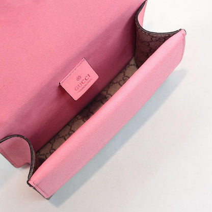 Anum Bags Bags - VBS Bags - 828