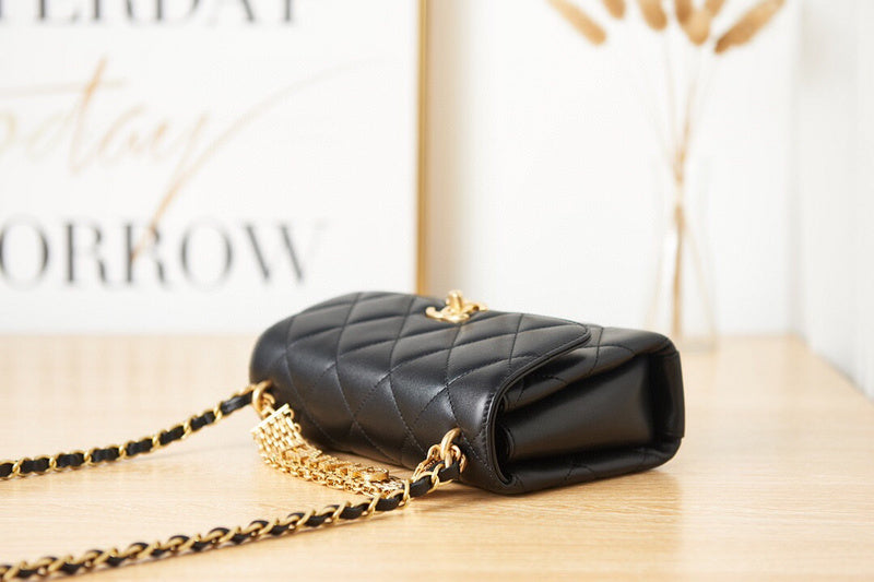 Anum Bags Bags - Bags - 2872