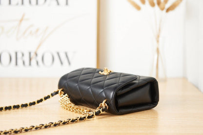 Anum Bags Bags - Bags - 2872