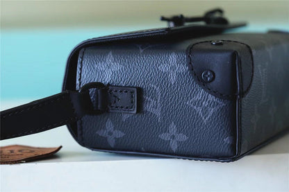 VBS Fashion bags - 9990