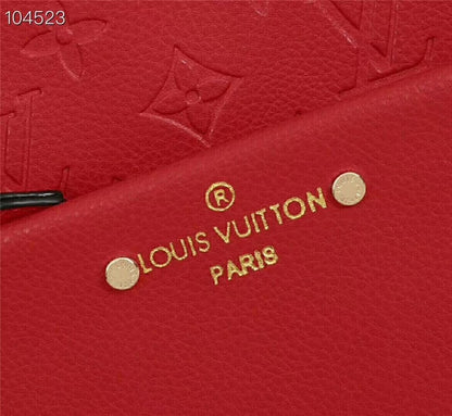 Fashion Vbs bags - 3909