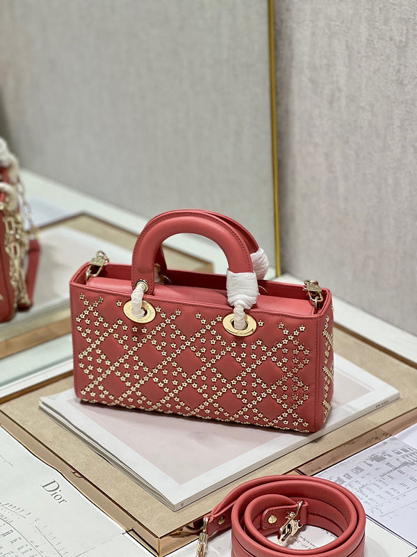 Anum Bags VBS - 1806