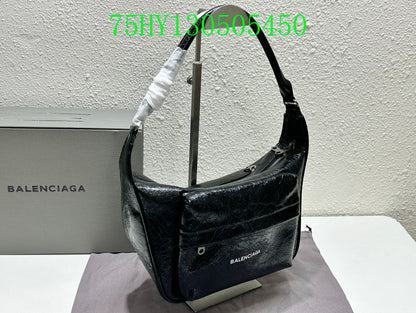 VBS Fashion - Bags - 1815