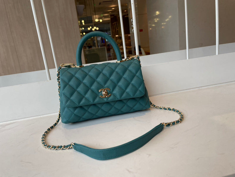 Anum Bags Detail