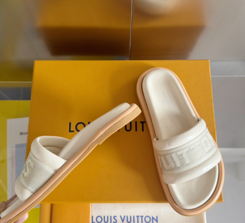 Anum Bags Bags - LOV Women Shoes - 080
