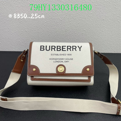VBS Fashion -BBR Bags - 157