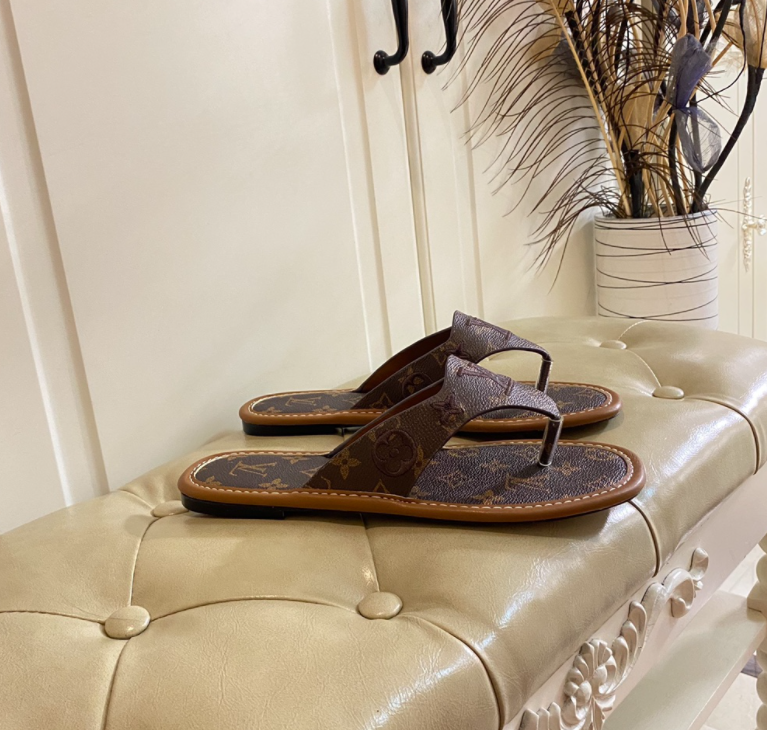 Anum Bags Bags - LOV Women Shoes - 119
