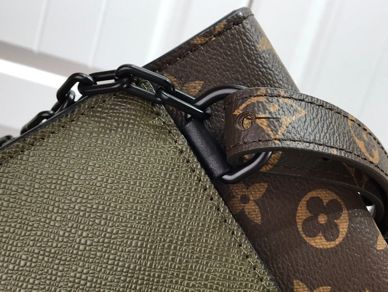 VBS Fashion bags - 17641