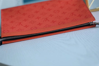 VBS Fashion bags - 9030