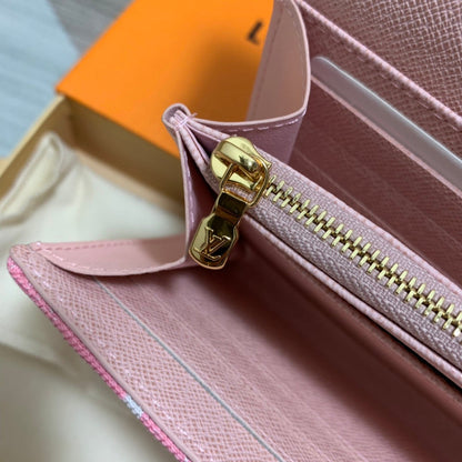 nmb Fashion Bags - 16924