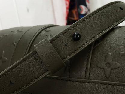 VBS Fashion bags - 17419
