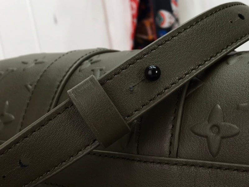 nmb Fashion bags - 17419