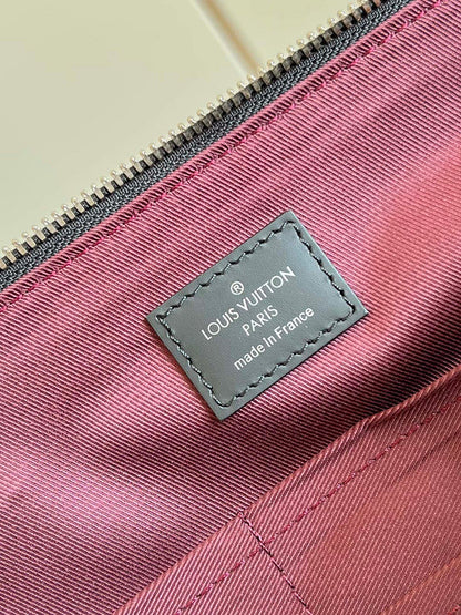 VBS Fashion bags - 17317