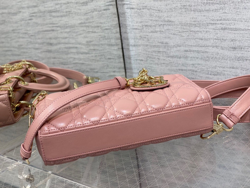Anum Bags VBS - 1840